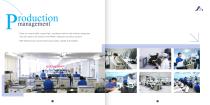Beijing Aerospace Changfeng-6