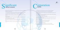 Beijing Aerospace Changfeng Introduction-4