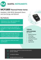 MCP1800-1