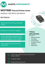 MCP7800-1