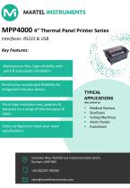 MPP4000-1