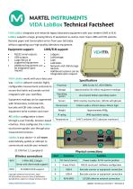 VIDA LabBox-1