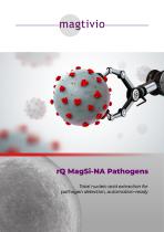 rQ MagSi-NA Pathogens - 1