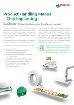 Chip Implanting-1