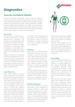 Diagnostics-1