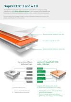 Smart Bonding Solutions for  Flexible Packaging and   Label Printing-2