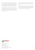 Thermally Conductive Tapes for Temperature Sensitive Components-3