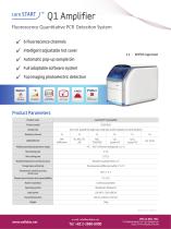 careGENE™ STD-12 detection kit Brochure-4