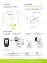 careSTART™ G6PD Biosensor Analyzer_Eng-2