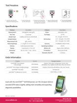 careSTART™ Hb1 Analyzer_Eng-2