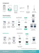 careSTART™ S1 Analyzer_Eng-3