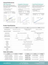 careSTART™ S1 Analyzer_Eng-4