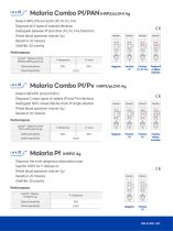 careUS™ Malaria RDT Brochure-3