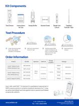 careUS™ Malaria RDT Brochure-4