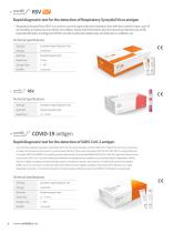 Full catalogue_WELLS BIO_ENG - 10