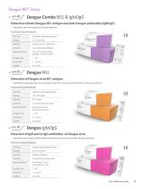 Full catalogue_WELLS BIO_ENG - 11