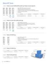 Full catalogue_WELLS BIO_ENG - 12