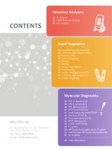 Full catalogue_WELLS BIO_ENG - 3