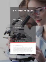 Full catalogue_WELLS BIO_ENG - 4