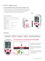 Full catalogue_WELLS BIO_ENG - 7