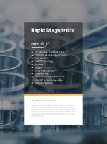 Full catalogue_WELLS BIO_ENG - 8