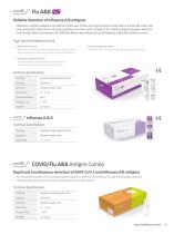 Full catalogue_WELLS BIO_ENG - 9