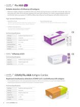 Full catalogue_WELLS BIO_Eng-10
