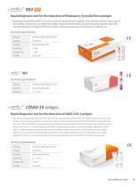 Full catalogue_WELLS BIO_Eng-11