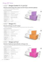 Full catalogue_WELLS BIO_Eng-12