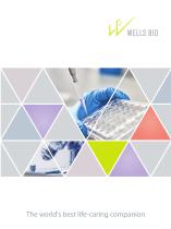 Full catalogue_WELLS BIO_Eng-1