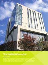 Full catalogue_WELLS BIO_Eng-2