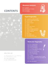 Full catalogue_WELLS BIO_Eng-3