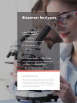 Full catalogue_WELLS BIO_Eng-4