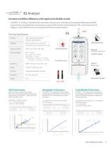 Full catalogue_WELLS BIO_Eng-5