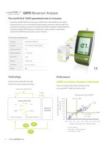Full catalogue_WELLS BIO_Eng-6