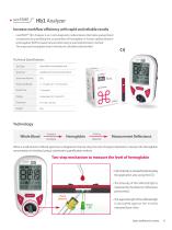 Full catalogue_WELLS BIO_Eng-7