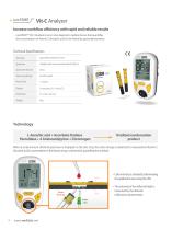 Full catalogue_WELLS BIO_Eng-8