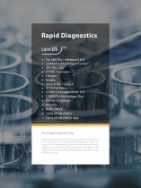 Full catalogue_WELLS BIO_Eng-9
