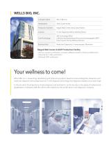 WELLS BIO MDx Portfolio Brochure_Eng-2