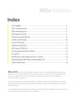 WELLS BIO MDx Portfolio Brochure_Eng-3