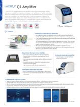 WELLS BIO MDx Portfolio Brochure_Eng-4