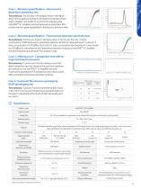 WELLS BIO MDx Portfolio Brochure_Eng-5