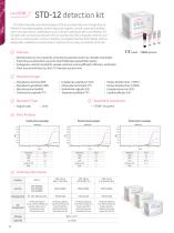 WELLS BIO MDx Portfolio Brochure_Eng-6
