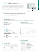 WELLS BIO MDx Portfolio Brochure_Eng-7