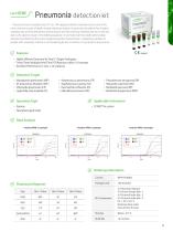 WELLS BIO MDx Portfolio Brochure_Eng-9