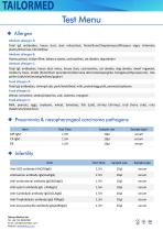 Tailored Product Brochure-10