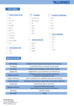 Tailored Product Brochure-2