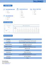 Tailored Product Brochure-6