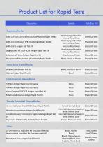 Tailored Product Brochure-8