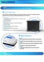 Tailored Product Brochure-9